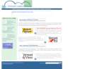 Vermont Creative Software, Inc.