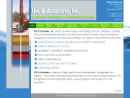 UHL & ASSOCIATES, INC.