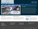 VULCAN GLOBAL MANUFACTURING SOLUTIONS, INC.