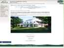 VETERANS AFFAIRS, VERMONT DEPT OF