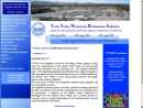 VICTOR VALLEY WASTEWATER RECLAMATION AUTHORITY
