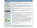V WEB DESIGN