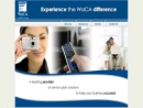 Benchmark Technical Services