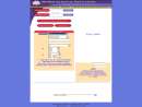 WORLD ALMANAC EDUCATION