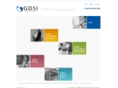 GRINDING & DICING SERVICES, INC.