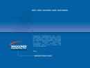 WAGGONER ENGINEERING INC
