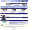 Wetherill Associates, Inc