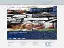 WAITE COMPANY, LLC, THE
