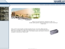 WALCO TOOL & ENGINEERING CORPORATION