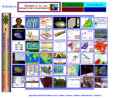 DYNAMIC MEASUREMENT LLC