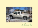 WALDOCH CRAFTS, INC.