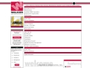 Walker and Associates