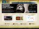 WALK THRU THE BIBLE MINISTRIES, INC.
