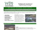 WALLACE & PANCHER, INC.
