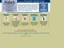 WALLACH & COMPANY INC