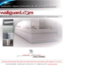 WALLGUARD.COM