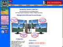 Wallingford Computer Services