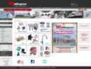 WALLINGTON PLUMBING & HEATING SUPPLY CO, INC.