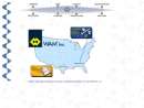 WAM USA, INC