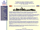 WASHINGTON PACKAGING SUPPLY INC