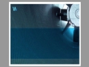WARD MECHANICAL EQUIPMENT, INC.
