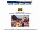 WARE MACHINE WORKS INC