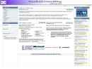 WARFIELD CONSULTING LLC