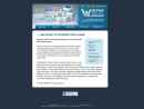 WARNER TECH-CARE PRODUCTS, LLC
