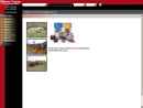 WARNER TRACTOR & EQUIP, INC