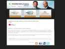 WARREN BROTHERS CONSTRUCTION, LLC