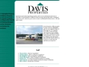 WARREN DAVIS PROPERTIES XII, L.L.C.