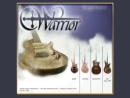 WARRIOR INSTRUMENTS