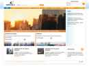 WARTSILA DYNAMIC POSITIONING, INC.