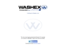 WASHEX INC.