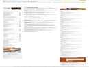 WASHINGTONIAN MEDIA INC