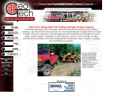 GEO TECH SOIL & SITE EVALUATION, LLC