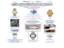 WatchesAndMore.com