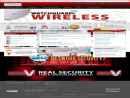 WATCHGUARD TECHNOLOGIES, INC.