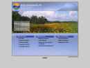 WATER & AIR RESEARCH, INC.