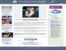 Waterbirth Technologies, LLC