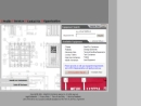 Waterfront Container Leasing Co., Inc.