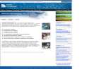 Waterloo Hydrogeologic Inc