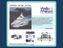 WATERMAKERS INC