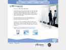 WATERMARK USA, LLC