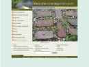 WATER PLANT MANAGEMENT, LLC