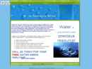 WATER OF LIFE, LLC