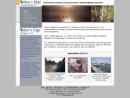 WATER'S EDGE ENVIRONMENTAL LLC