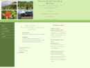 WATERSHED GARDEN WORKS INC.