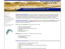 WATERSMART SOFTWARE, INC.