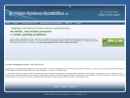 WATER SYSTEMS SPECIALTIES, LLC